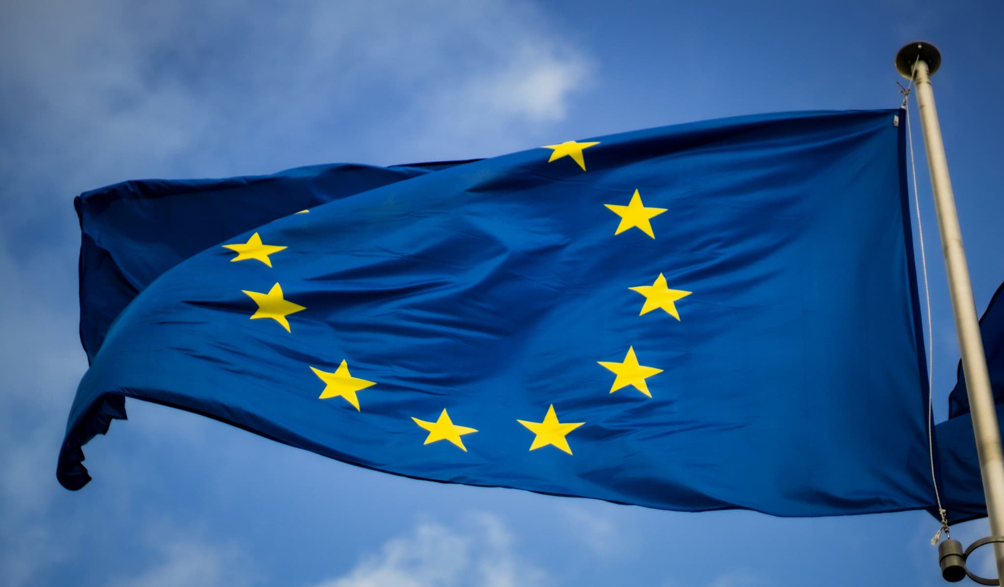 Flexibles Arbeiten in Europa 2025: Eine umfassende Fallstudie