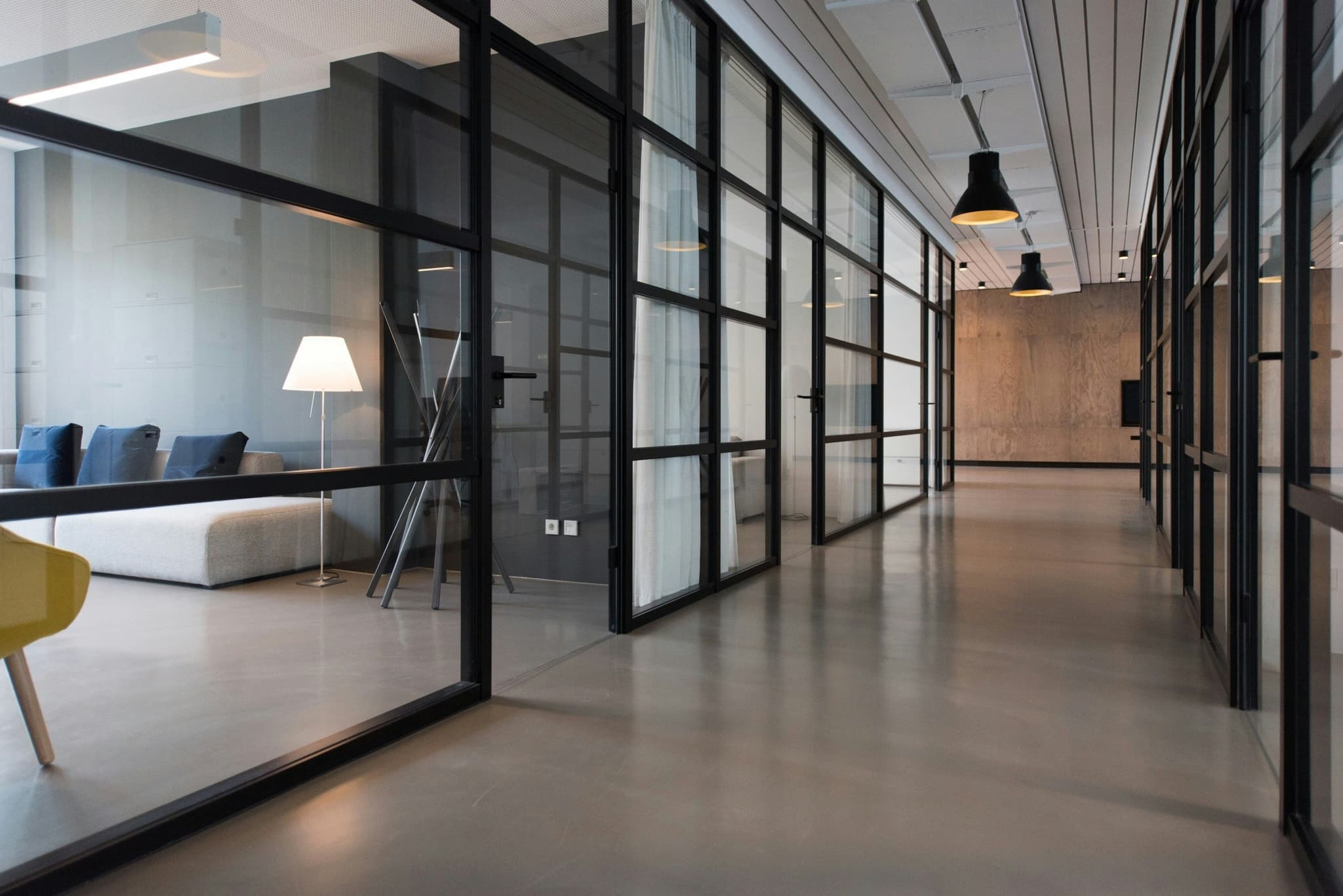 Büro mieten Wien: Kompletter Guide für Unternehmer 2025