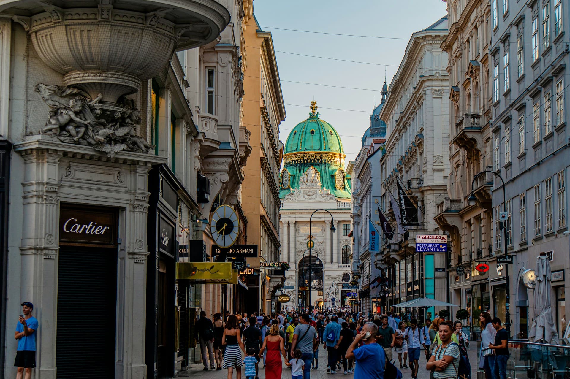 Förderungen für Coworking Space in Österreich in 2025