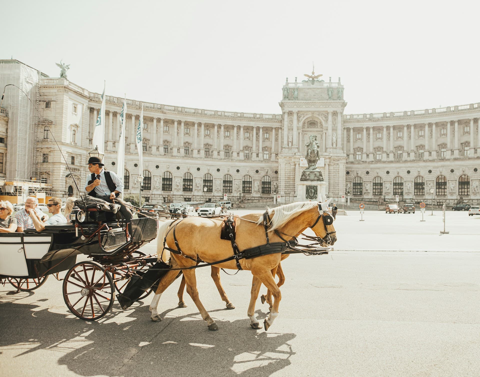 Büro 1010 Wien mieten​
