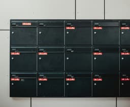 Unterschied zwischen Firmensitz und Geschäftsadresse