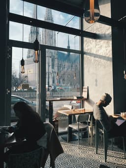 Startup gründen in Wien
