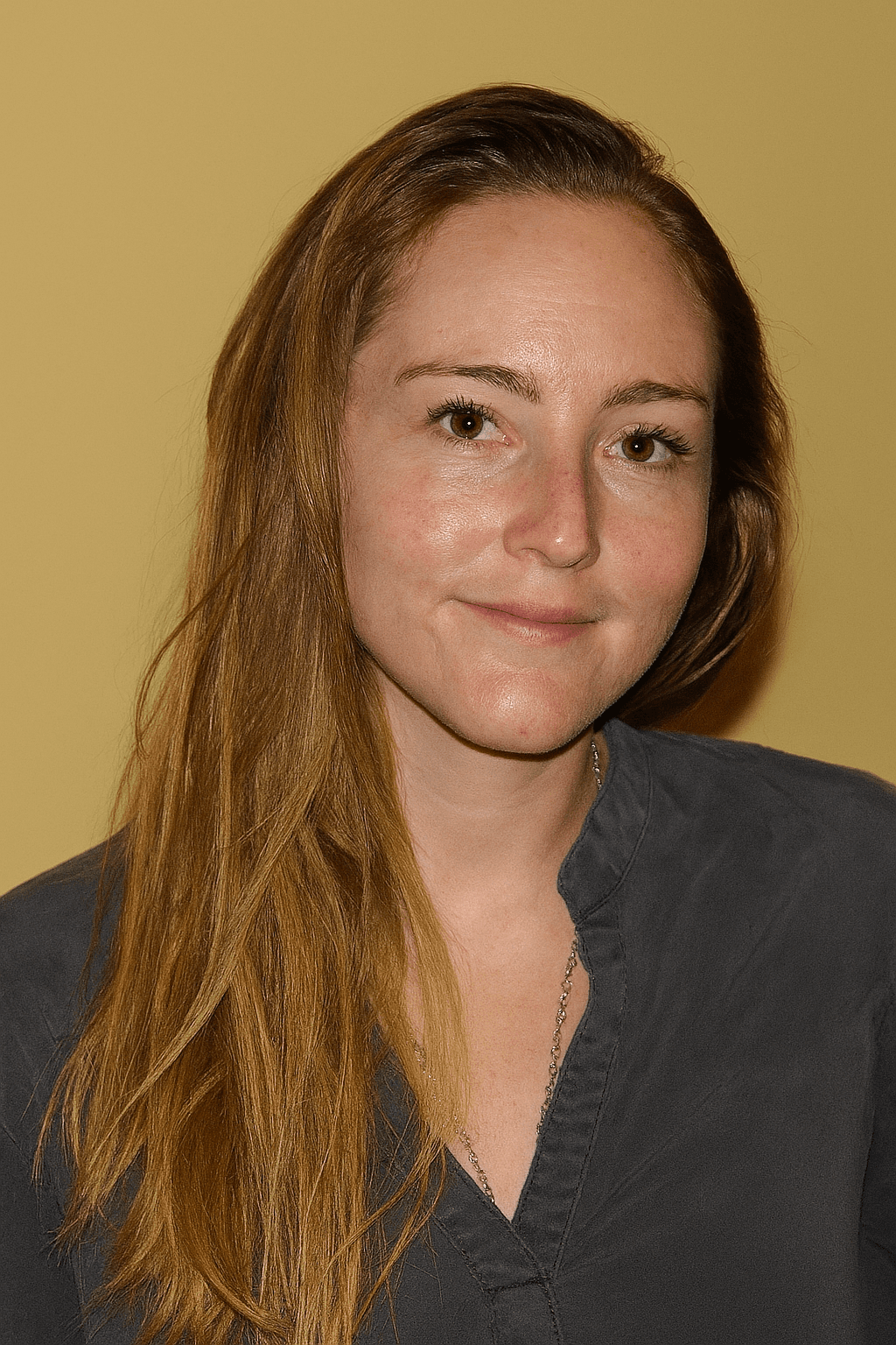 Verena Möslinger